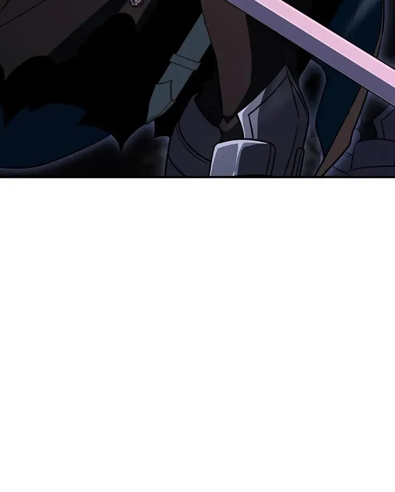 Read Demon Devourer chapter 109 image 26 on Lezhin