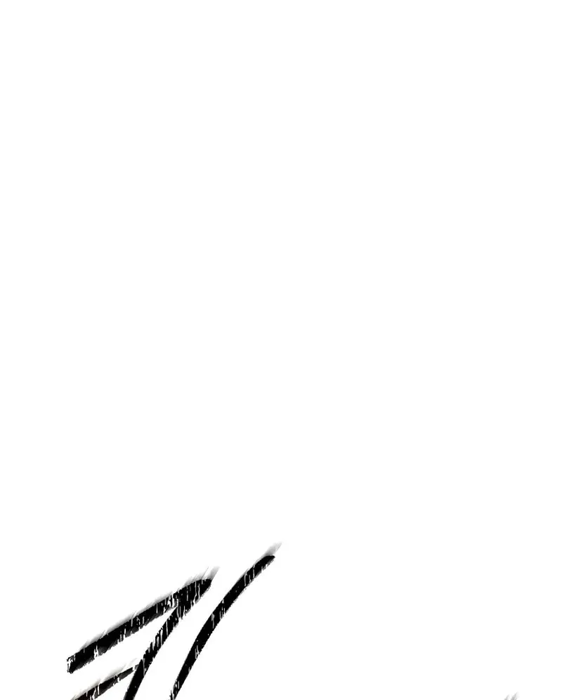 Read Demon Devourer chapter 109 image 28 on Lezhin