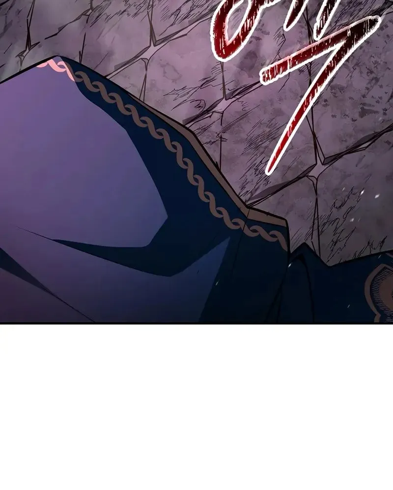 Read Demon Devourer chapter 109 image 30 on Lezhin