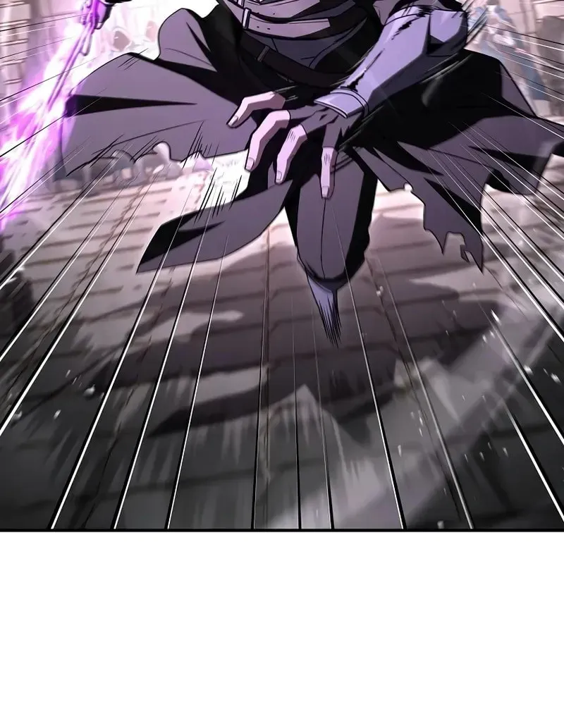 Read Demon Devourer chapter 109 image 34 on Lezhin
