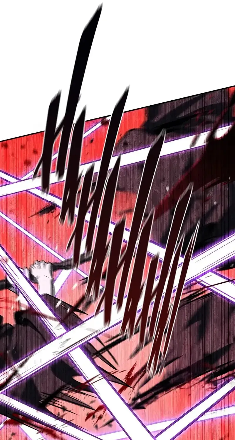Read Demon Devourer chapter 109 image 35 on Lezhin