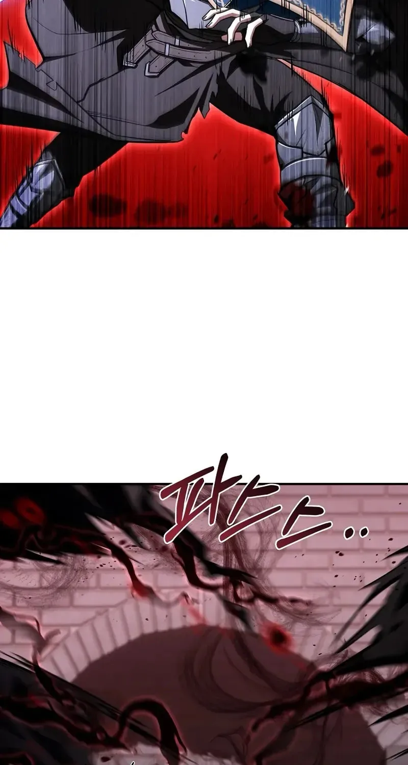 Read Demon Devourer chapter 109 image 37 on Lezhin