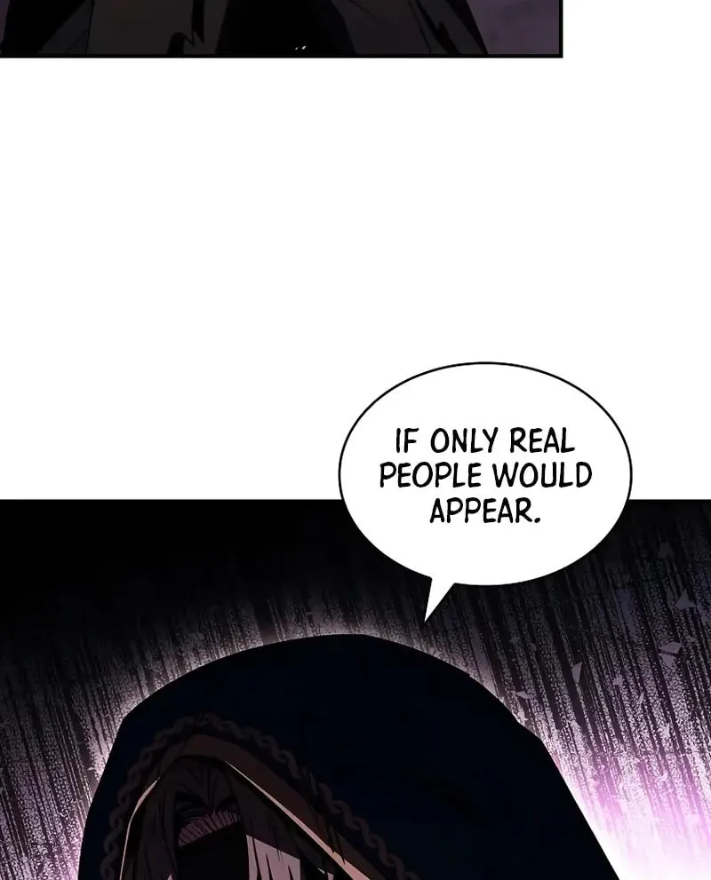Read Demon Devourer chapter 109 image 40 on Lezhin