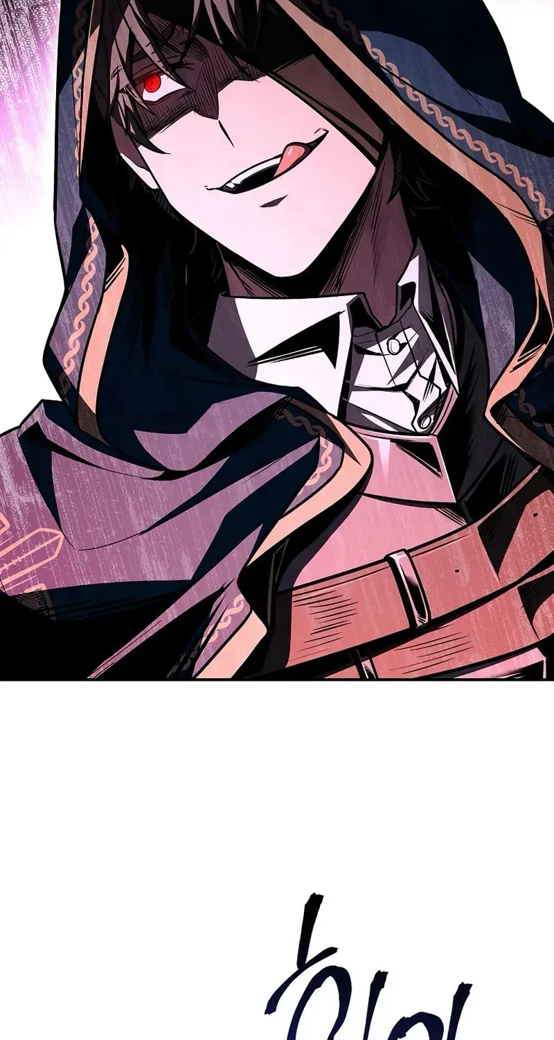 Read Demon Devourer chapter 109 image 41 on Lezhin