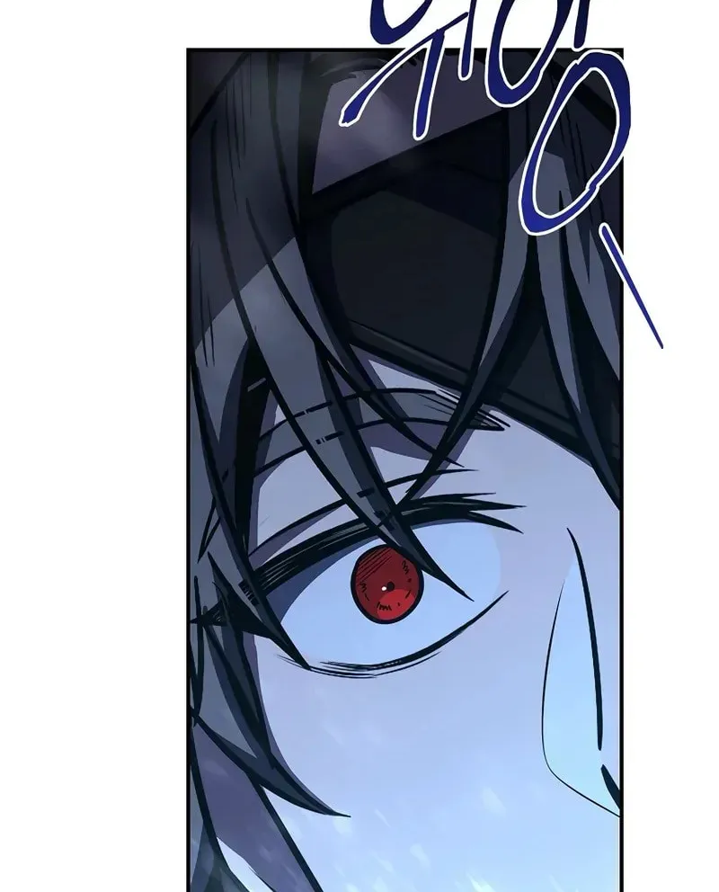 Read Demon Devourer chapter 109 image 42 on Lezhin