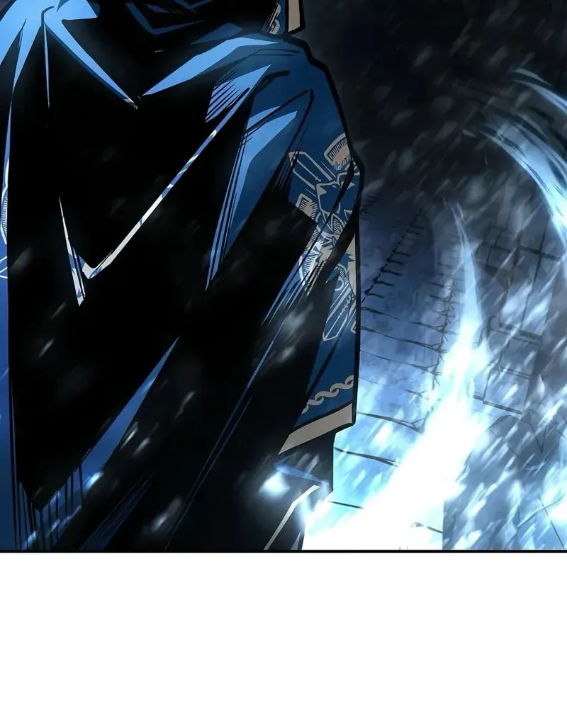 Read Demon Devourer chapter 109 image 44 on Lezhin