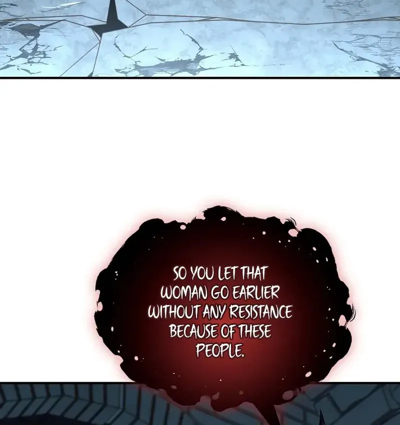 Read Demon Devourer chapter 109 image 48 on Lezhin