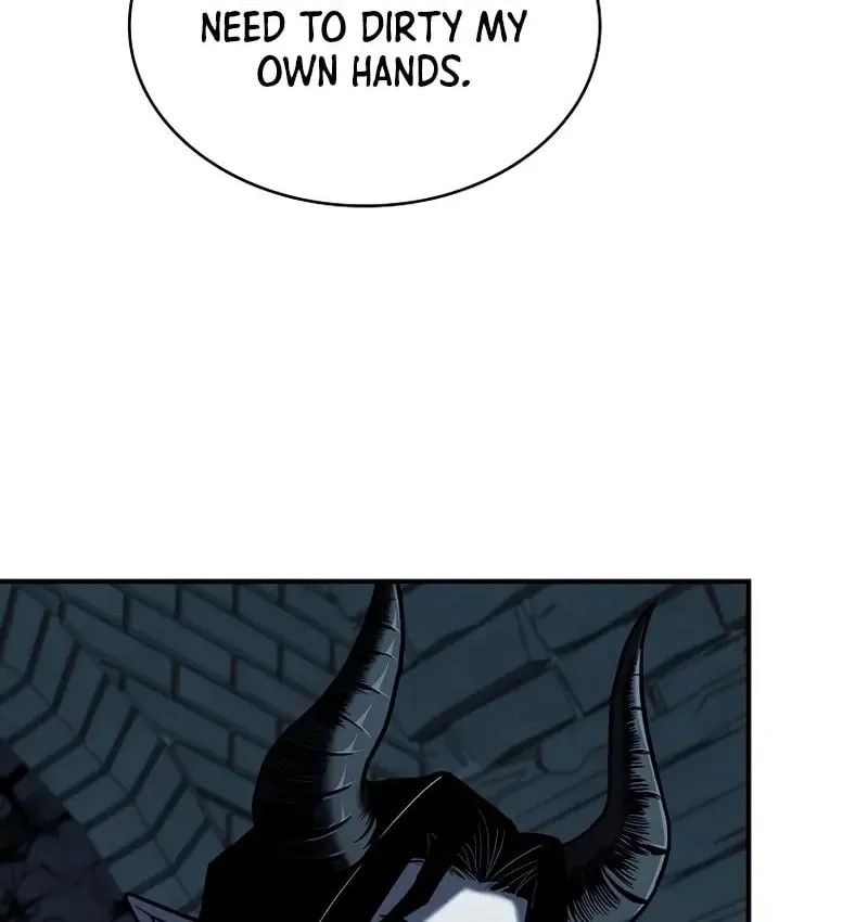 Read Demon Devourer chapter 109 image 50 on Lezhin