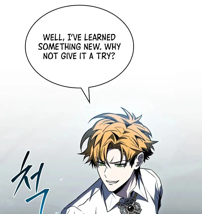 Read Demon Devourer chapter 109 image 52 on Lezhin
