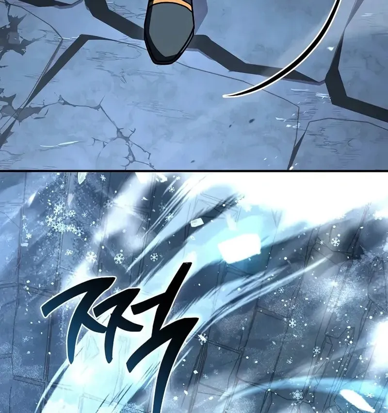 Read Demon Devourer chapter 109 image 54 on Lezhin