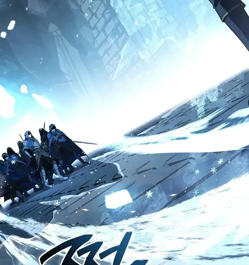Read Demon Devourer chapter 109 image 56 on Lezhin