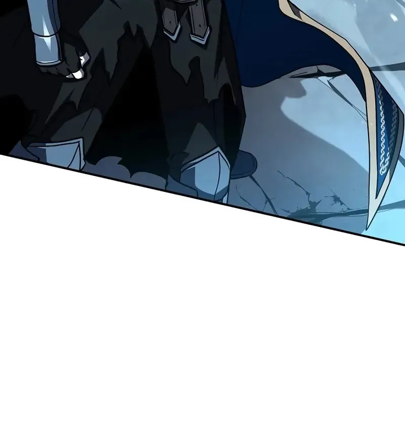 Read Demon Devourer chapter 109 image 58 on Lezhin