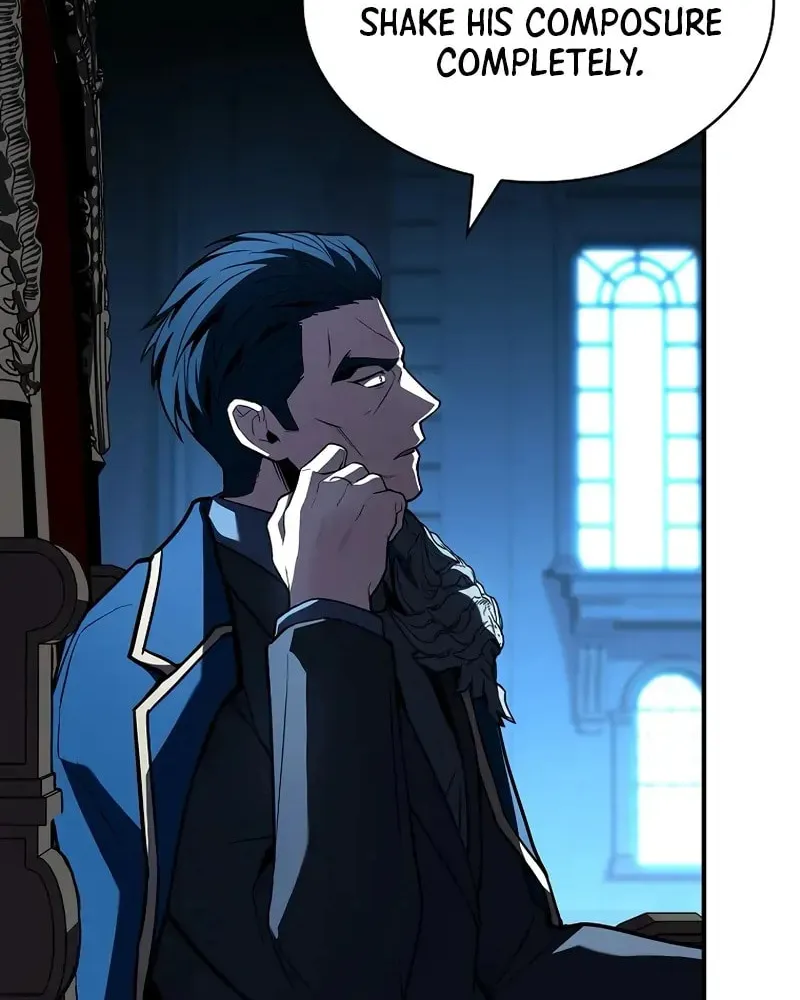 Read Demon Devourer chapter 109 image 6 on Lezhin