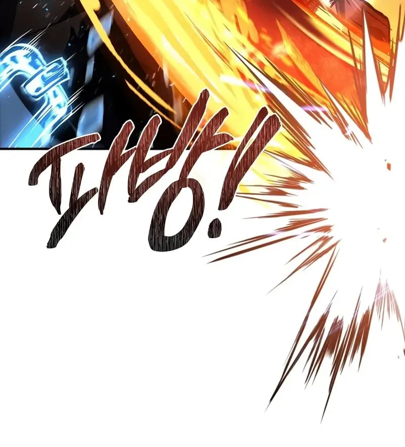 Read Demon Devourer chapter 109 image 66 on Lezhin