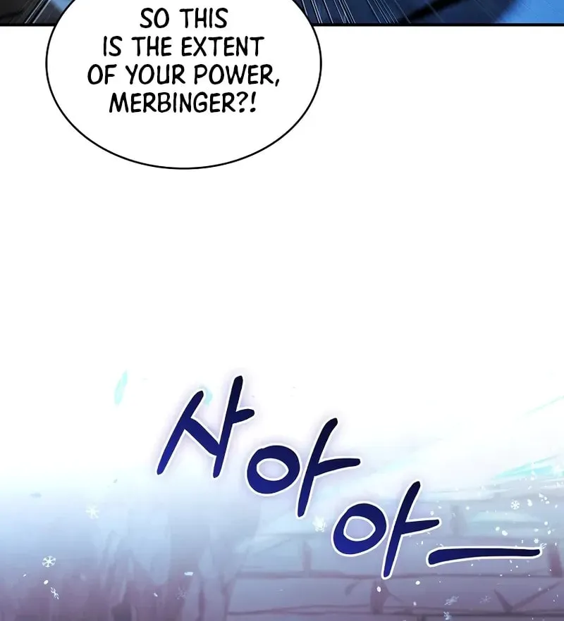 Read Demon Devourer chapter 109 image 68 on Lezhin
