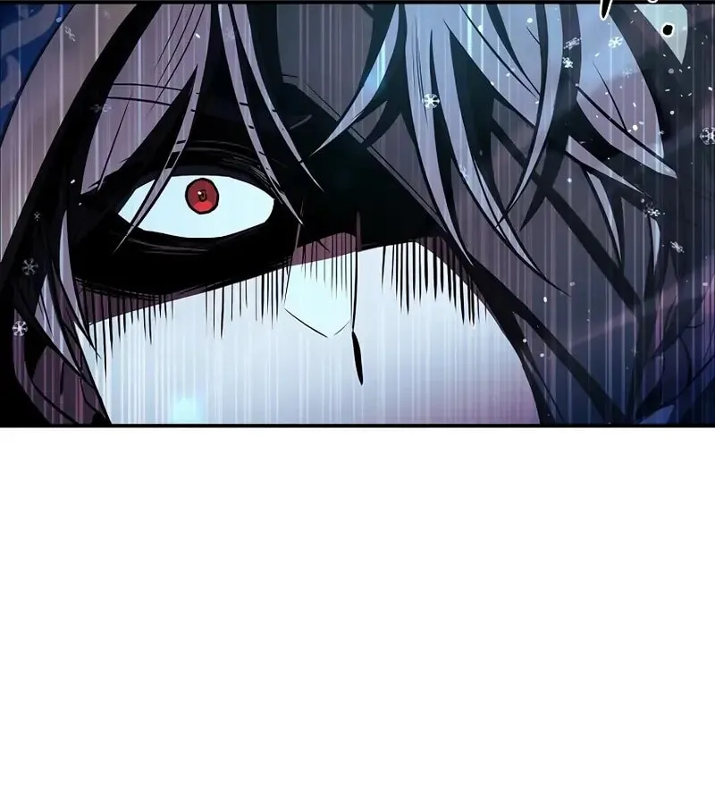Read Demon Devourer chapter 109 image 70 on Lezhin