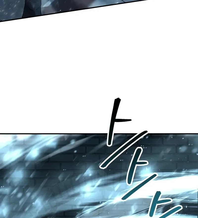 Read Demon Devourer chapter 109 image 72 on Lezhin