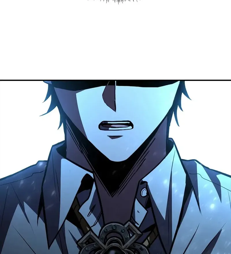 Read Demon Devourer chapter 109 image 74 on Lezhin