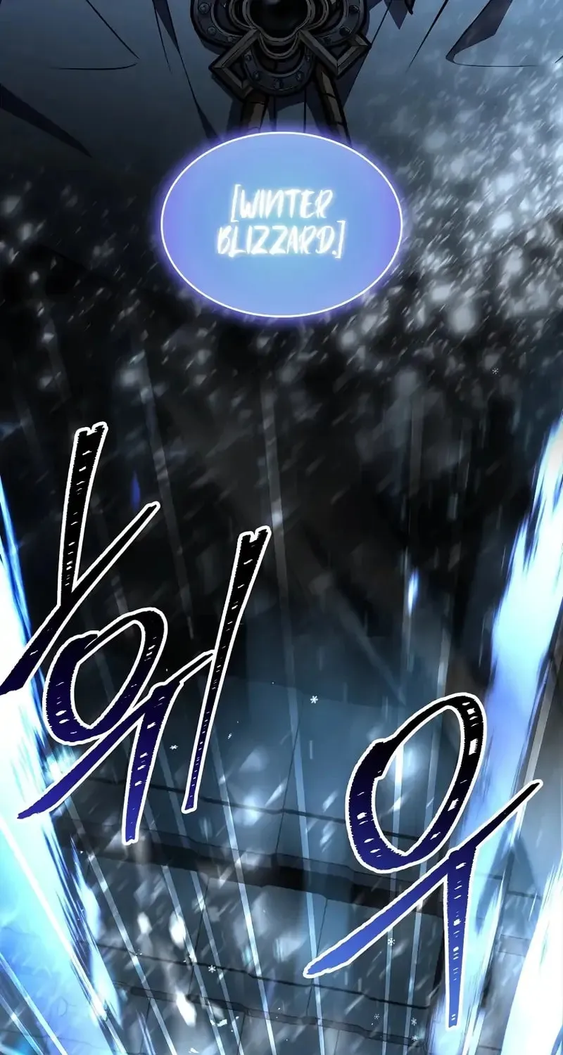 Read Demon Devourer chapter 109 image 75 on Lezhin