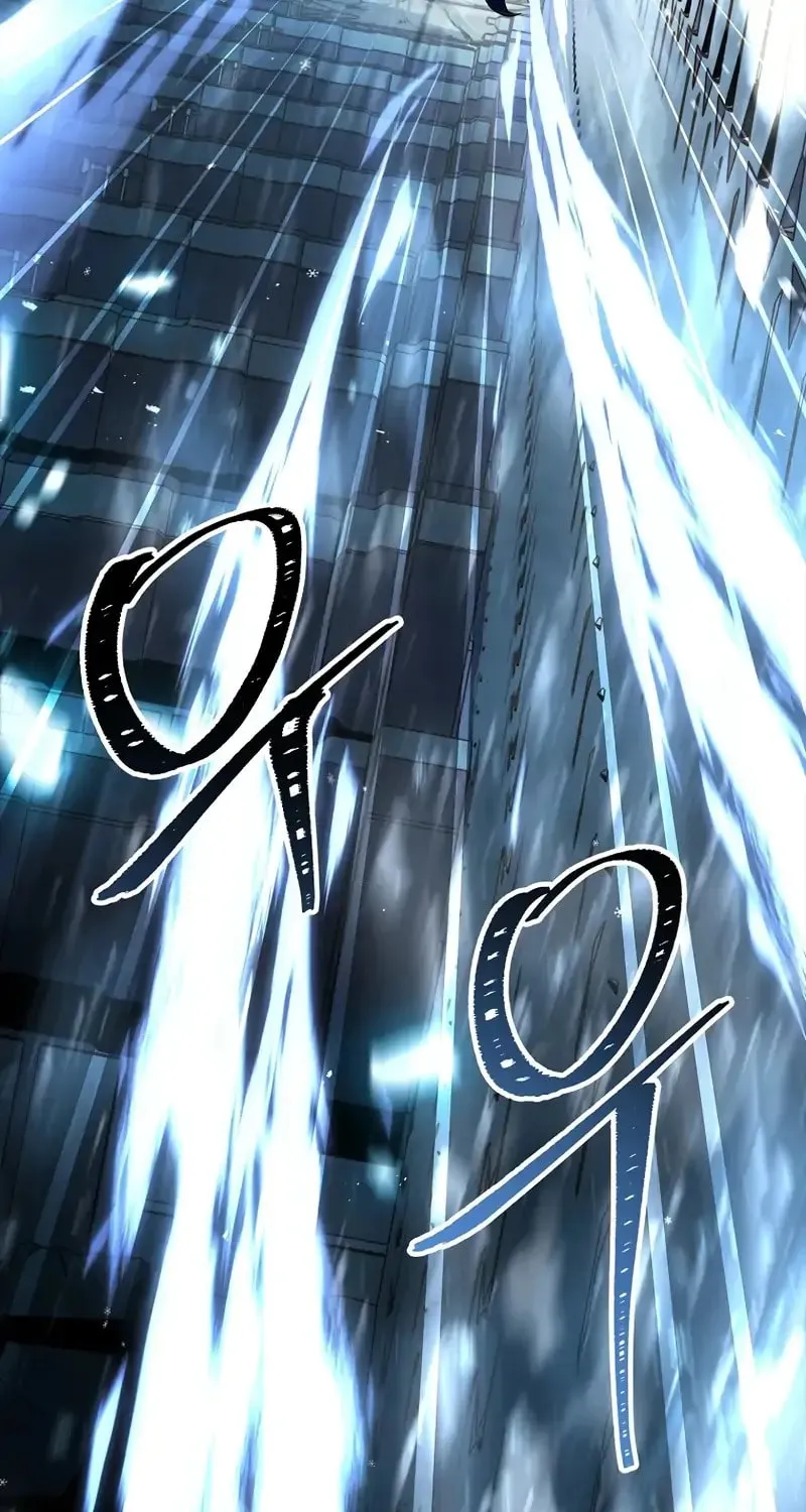 Read Demon Devourer chapter 109 image 77 on Lezhin