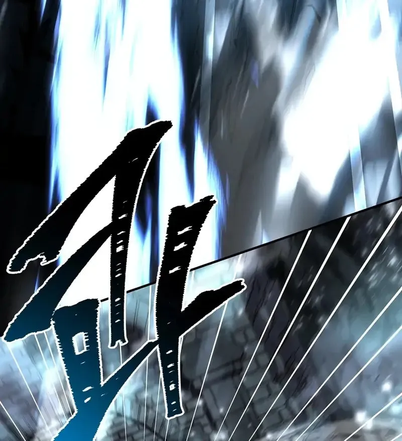 Read Demon Devourer chapter 109 image 78 on Lezhin