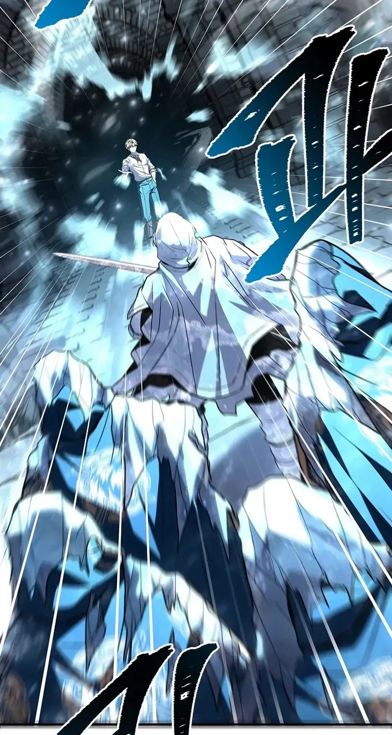 Read Demon Devourer chapter 109 image 79 on Lezhin