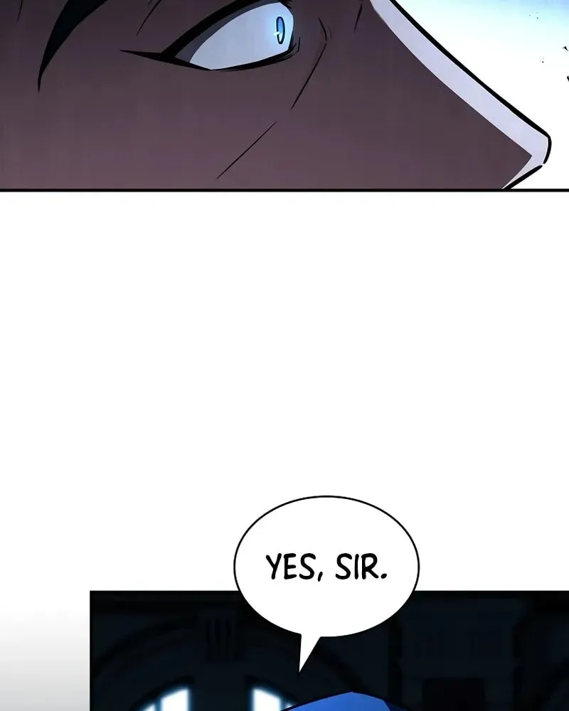 Read Demon Devourer chapter 109 image 8 on Lezhin