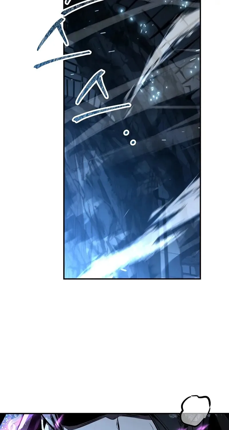 Read Demon Devourer chapter 109 image 81 on Lezhin