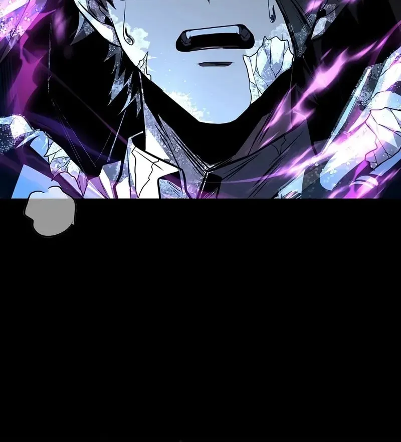 Read Demon Devourer chapter 109 image 82 on Lezhin