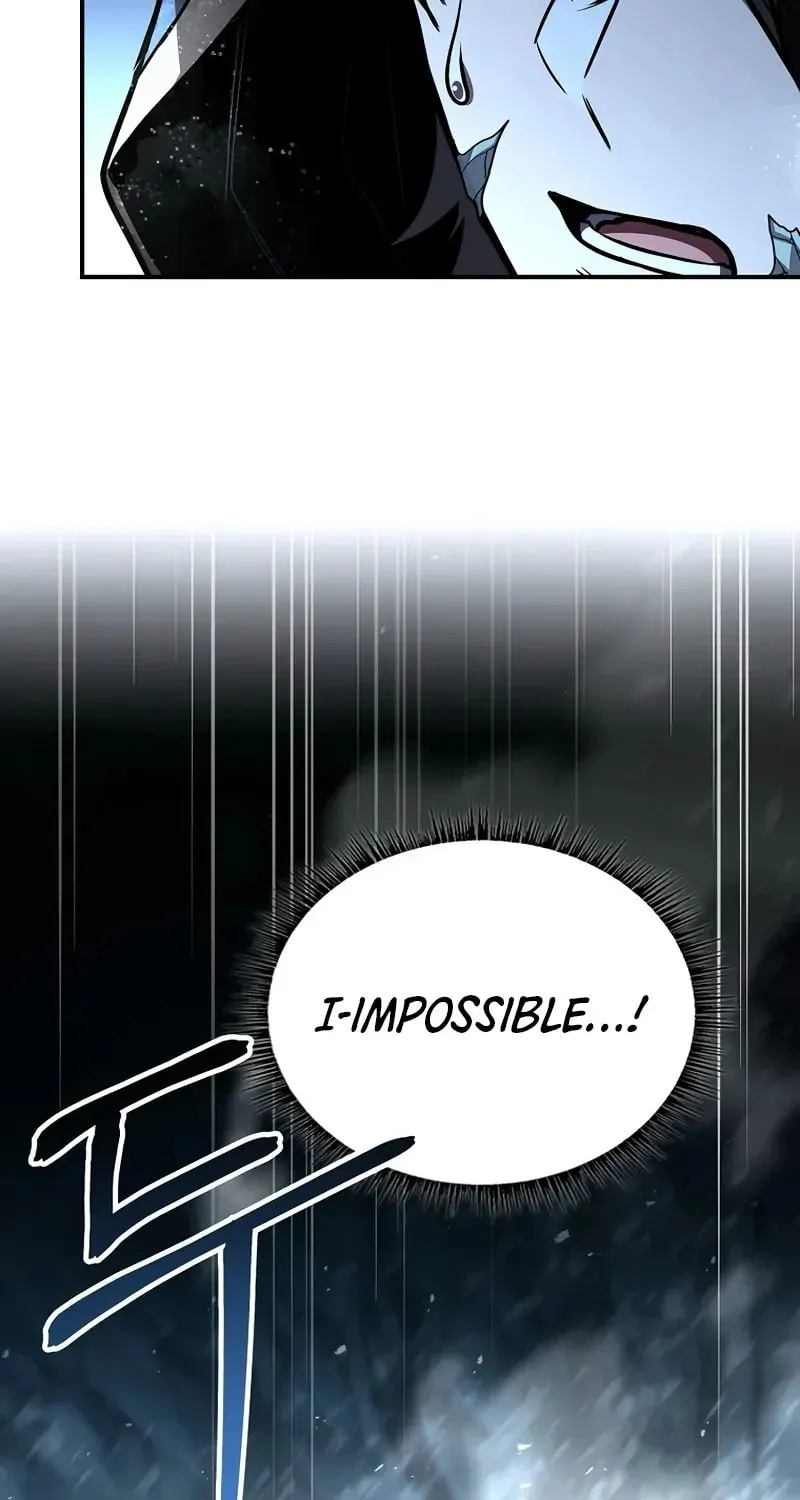 Read Demon Devourer chapter 109 image 85 on Lezhin