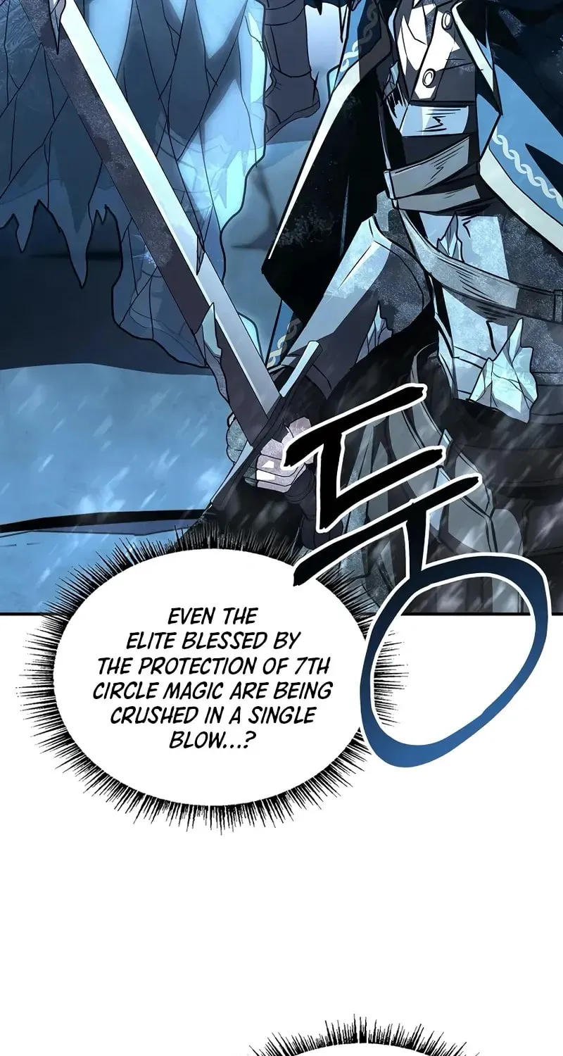 Read Demon Devourer chapter 109 image 87 on Lezhin