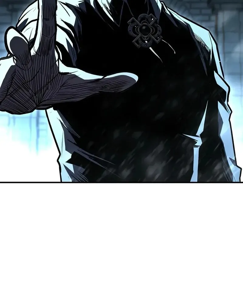 Read Demon Devourer chapter 109 image 90 on Lezhin