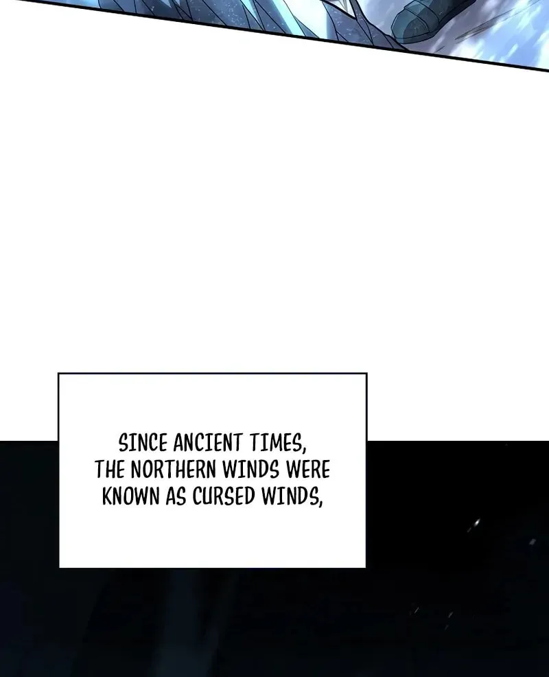 Read Demon Devourer chapter 109 image 92 on Lezhin