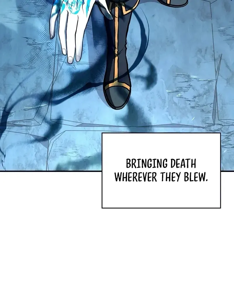 Read Demon Devourer chapter 109 image 94 on Lezhin