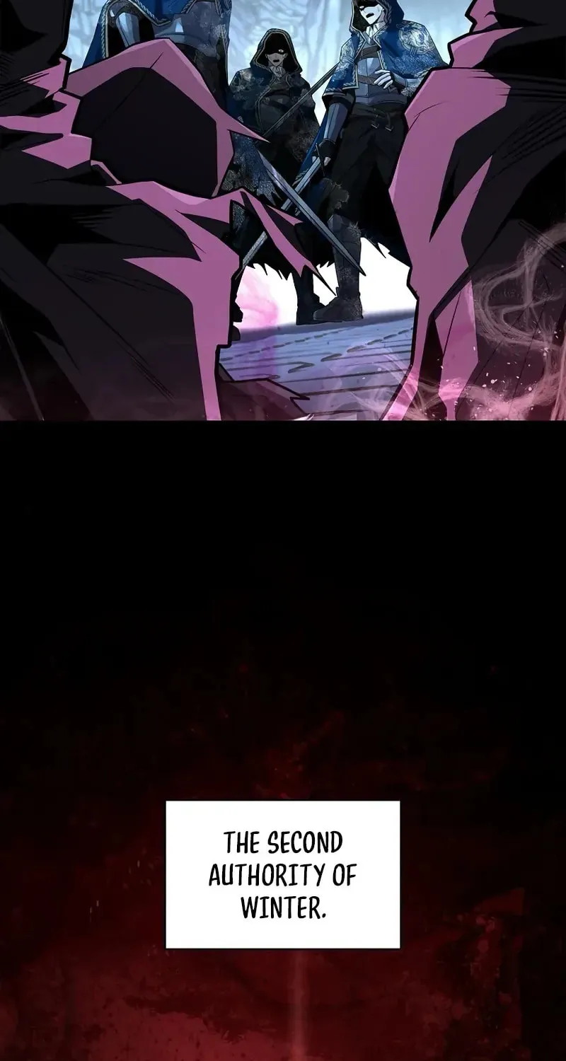 Read Demon Devourer chapter 109 image 97 on Lezhin