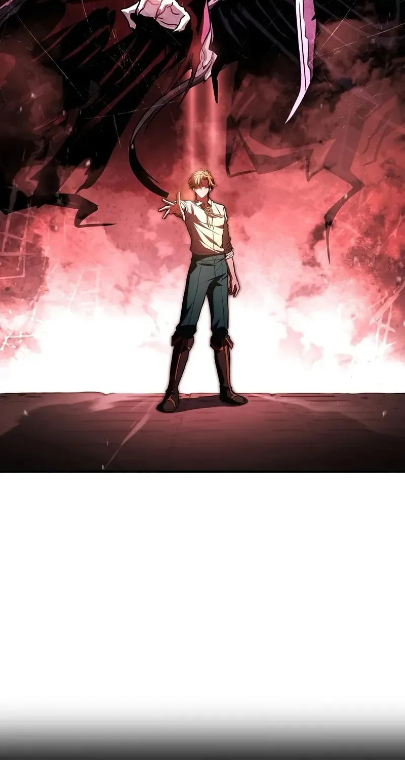 Read Demon Devourer chapter 109 image 99 on Lezhin