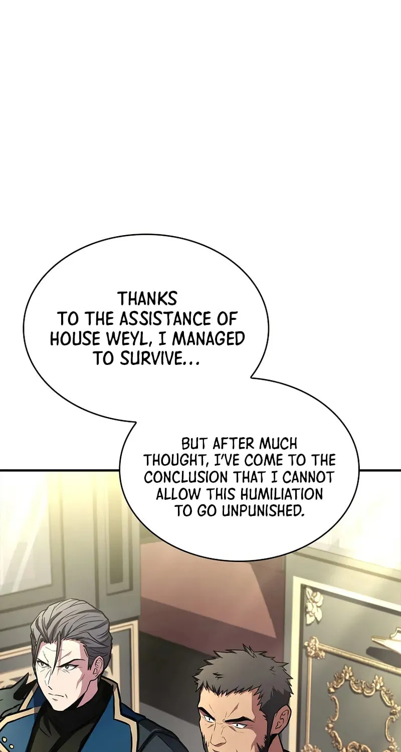 Read Demon Devourer chapter 110 image 102 on Lezhin
