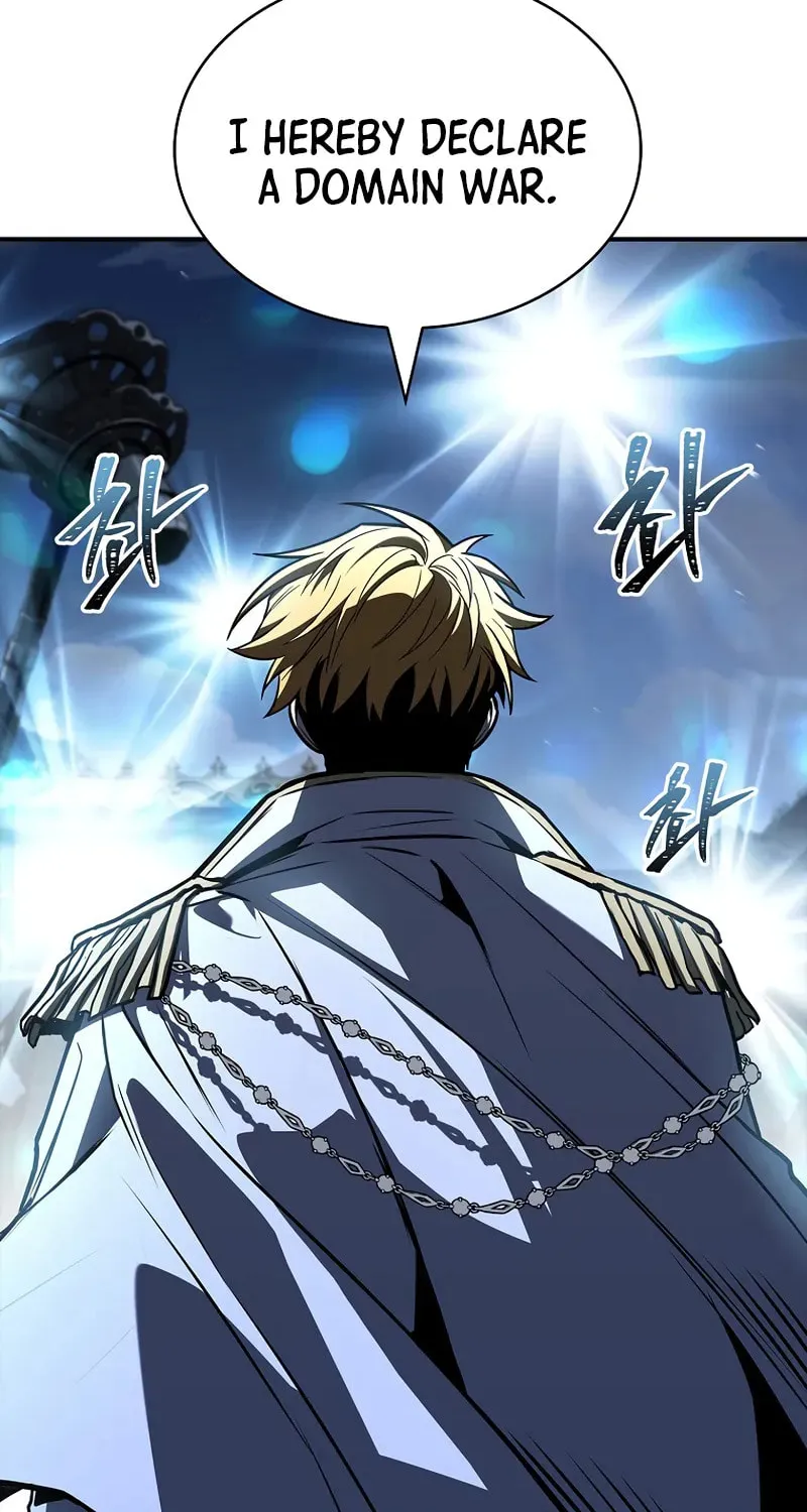 Read Demon Devourer chapter 110 image 105 on Lezhin