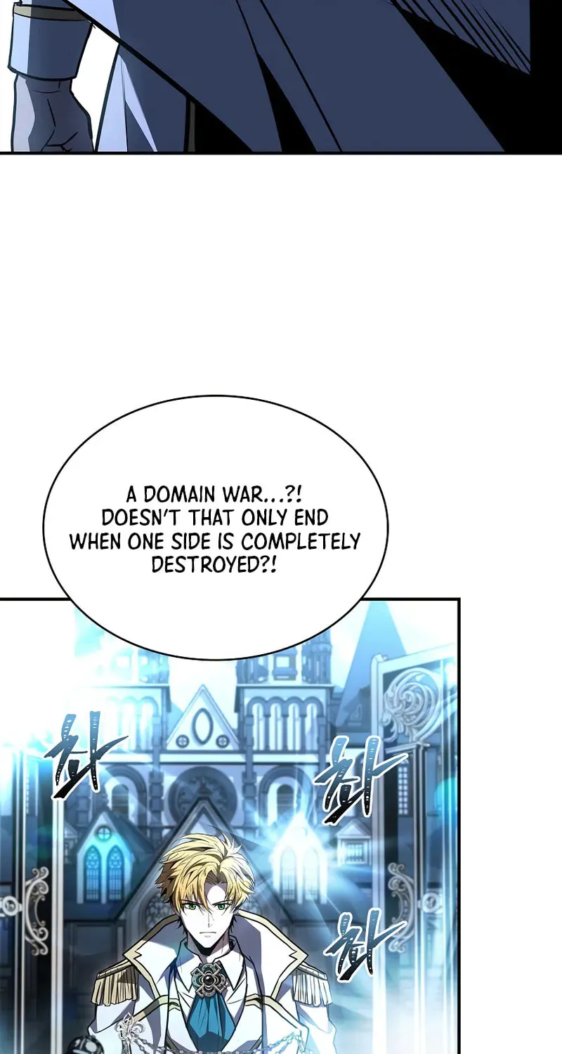 Read Demon Devourer chapter 110 image 106 on Lezhin