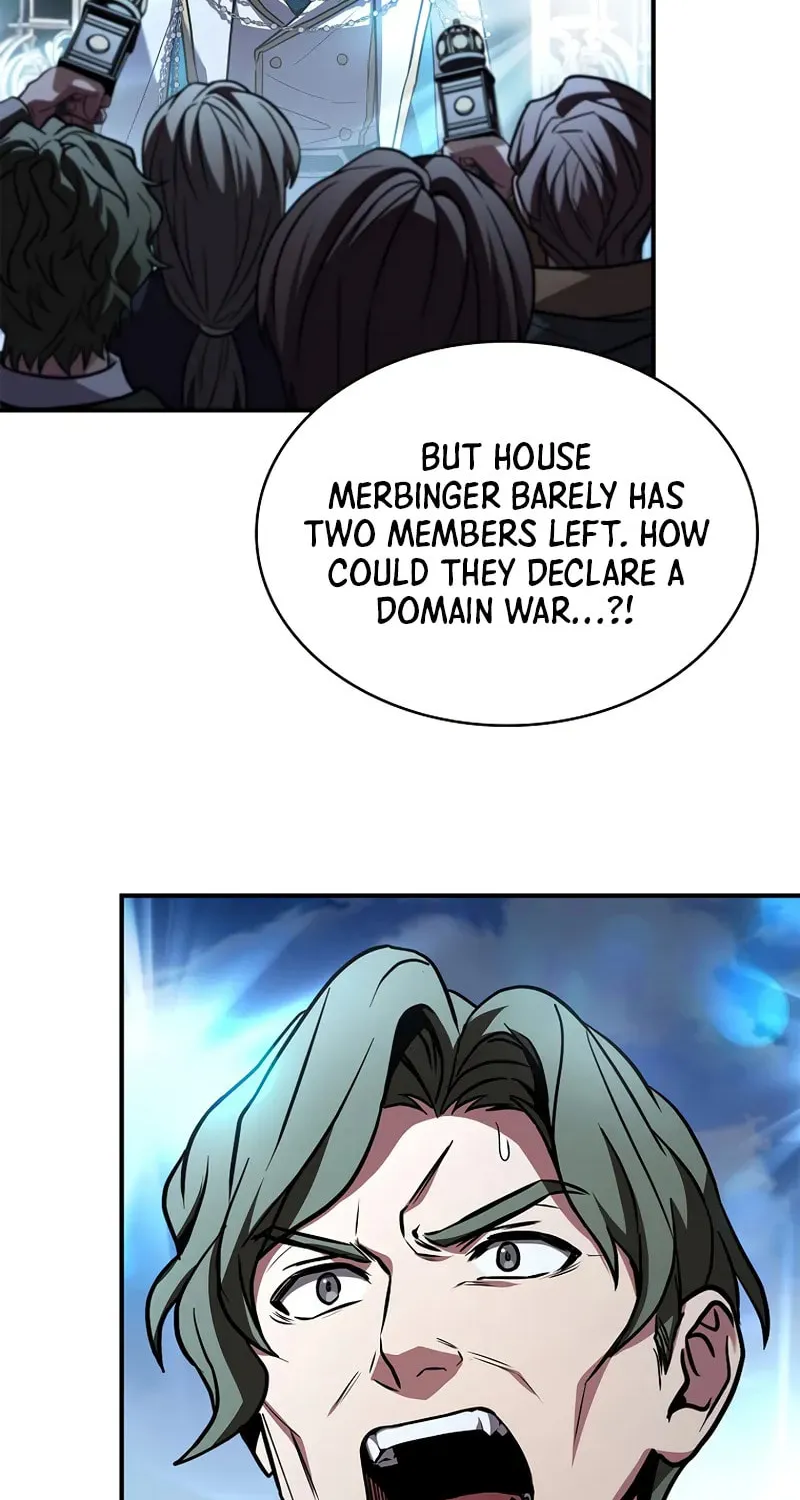 Read Demon Devourer chapter 110 image 107 on Lezhin