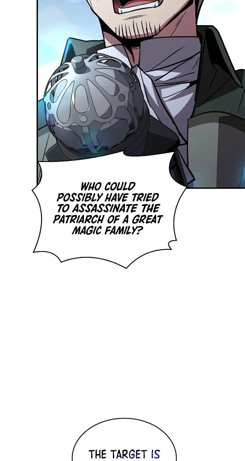 Read Demon Devourer chapter 110 image 108 on Lezhin