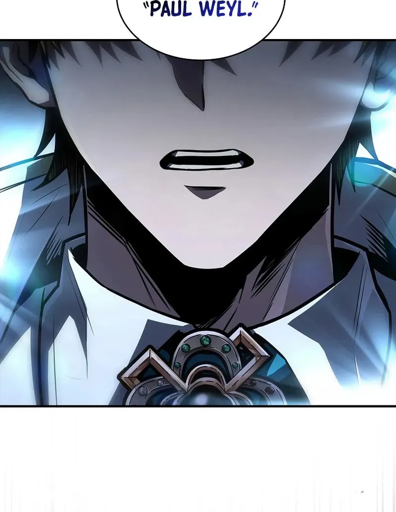 Read Demon Devourer chapter 110 image 109 on Lezhin