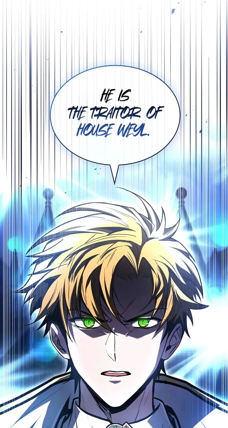 Read Demon Devourer chapter 110 image 110 on Lezhin