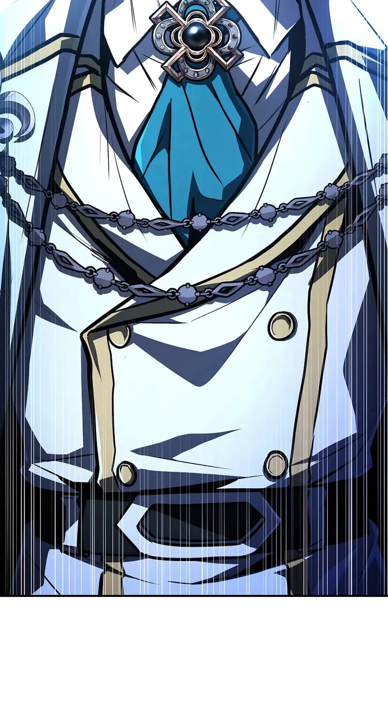 Read Demon Devourer chapter 110 image 111 on Lezhin