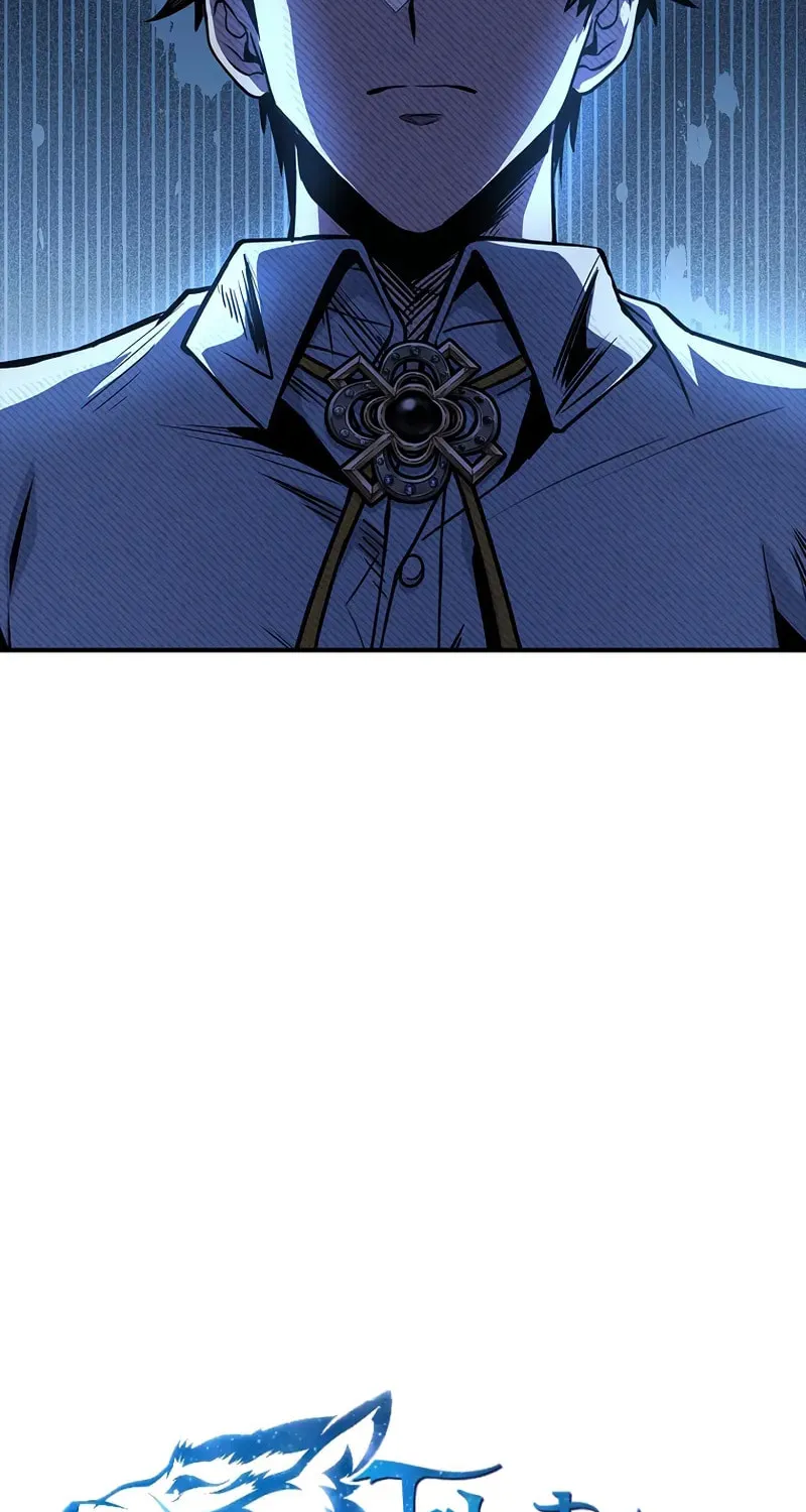 Read Demon Devourer chapter 110 image 14 on Lezhin