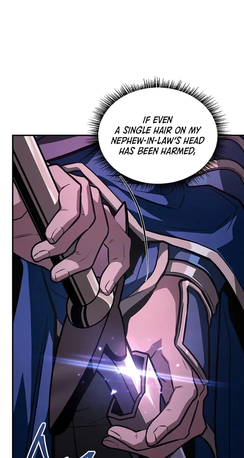 Read Demon Devourer chapter 110 image 24 on Lezhin