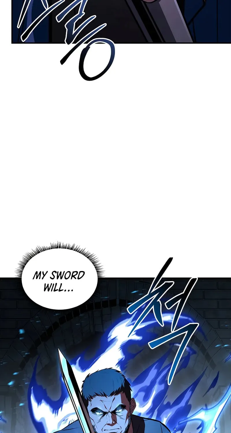 Read Demon Devourer chapter 110 image 25 on Lezhin