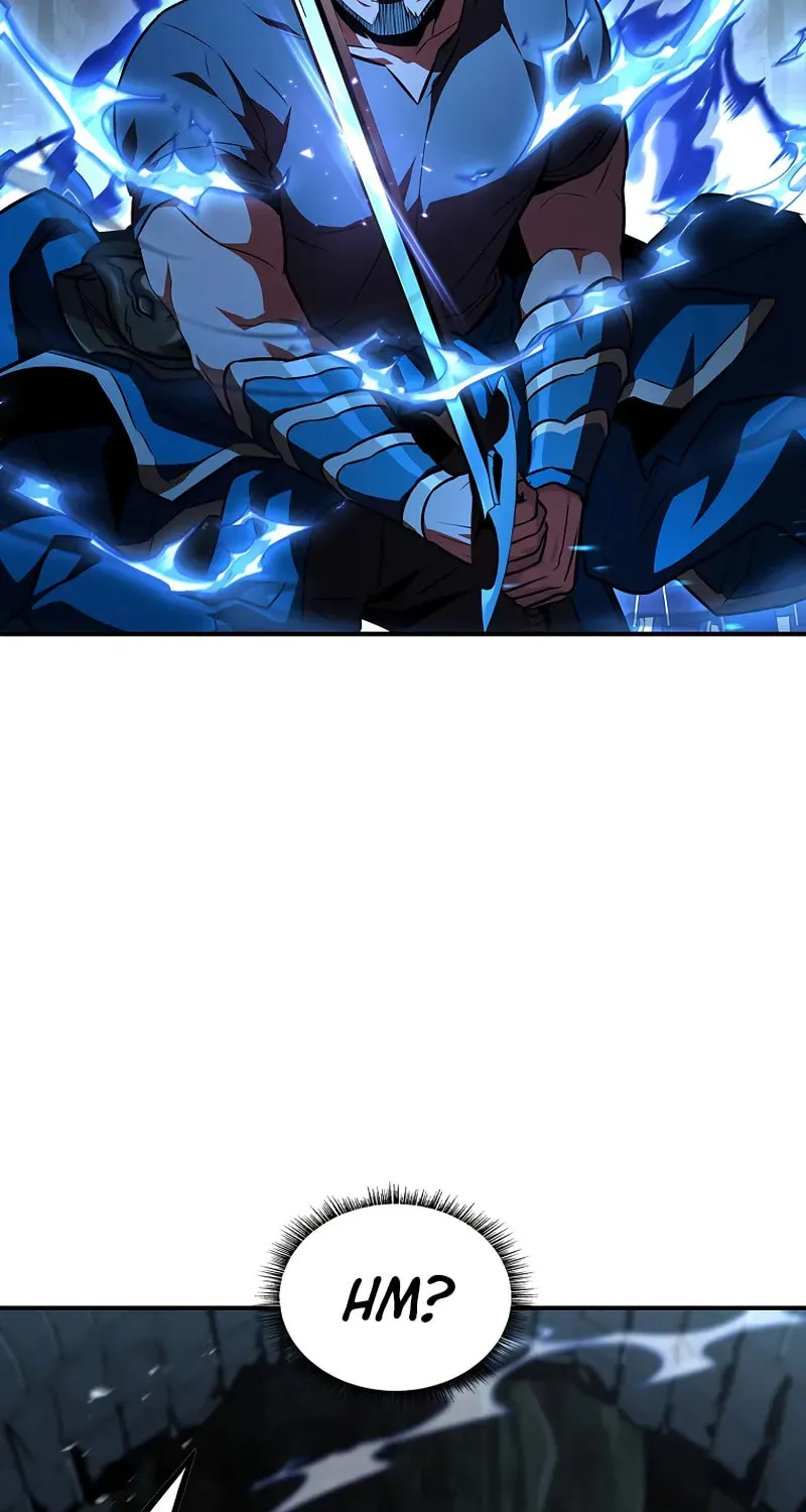 Read Demon Devourer chapter 110 image 26 on Lezhin