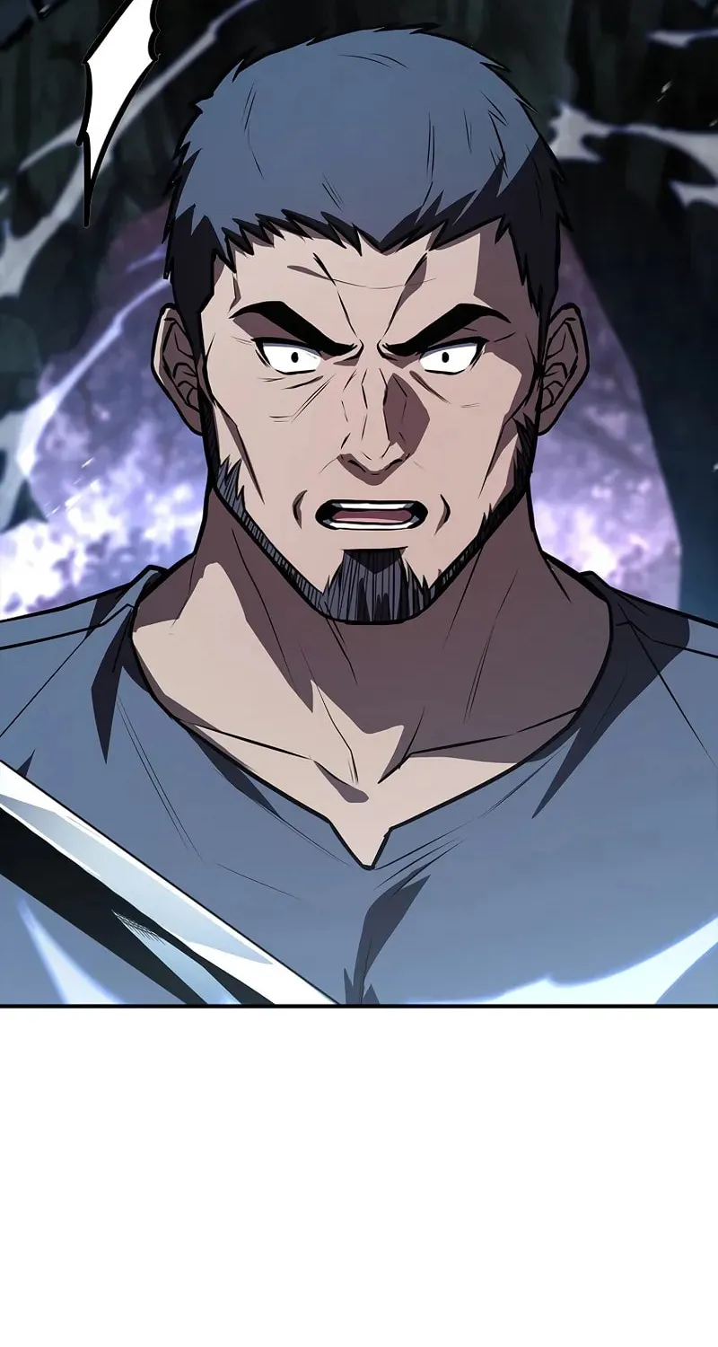 Read Demon Devourer chapter 110 image 27 on Lezhin