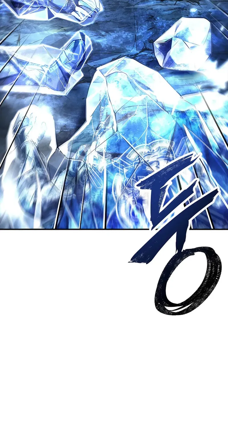 Read Demon Devourer chapter 110 image 29 on Lezhin
